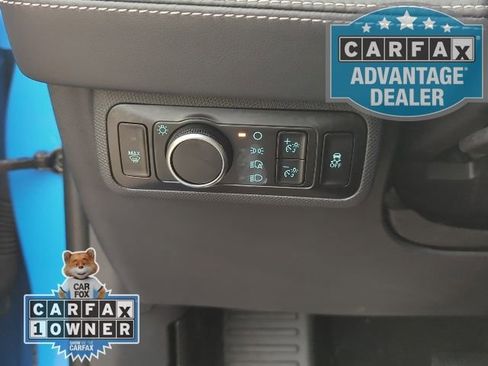 Used 2023 Ford Mustang Mach-E Select image 14