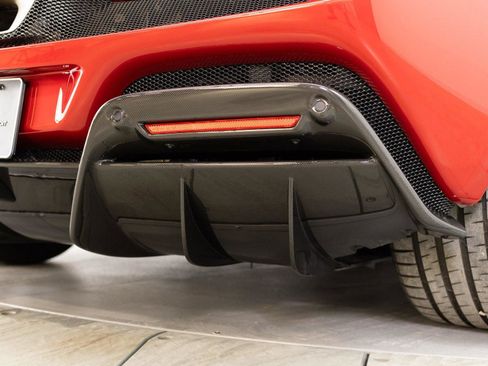 Certified 2024 Ferrari 296 GTB image 40