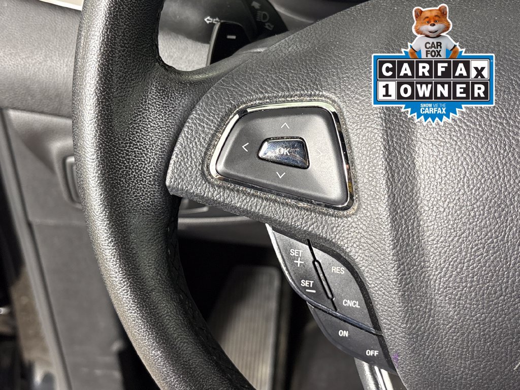 Used 2015 Lincoln MKC FWD image 19