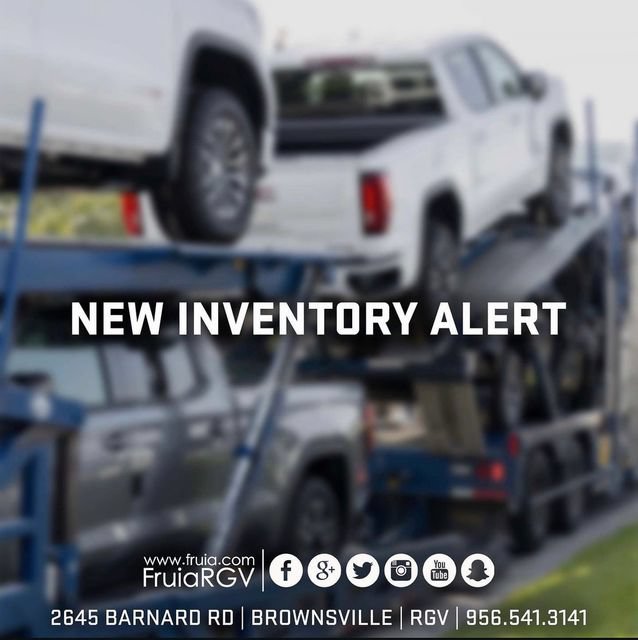 Certified 2026 GMC Canyon AT4X AWD/4WD image 21