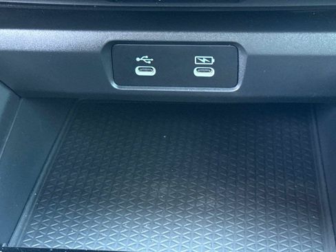 Used 2024 Honda Accord Sport image 24