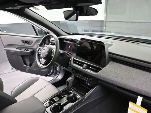 New 2026 Subaru Outback Premium AWD/4WD image 12