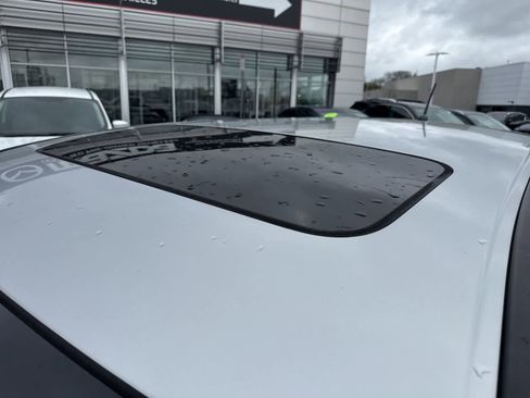 Used 2015 Honda CR-V EX image 13