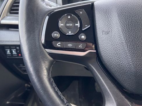 Used 2023 Honda Odyssey Elite image 24