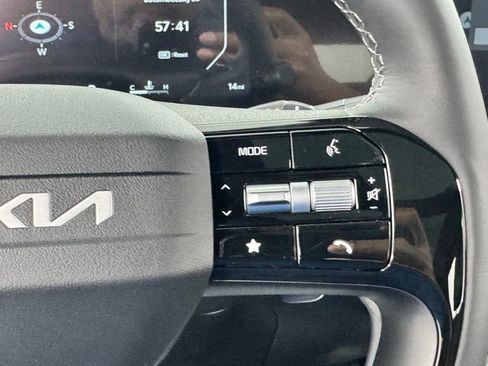 New 2026 Kia Sorento SX Prestige AWD/4WD image 26