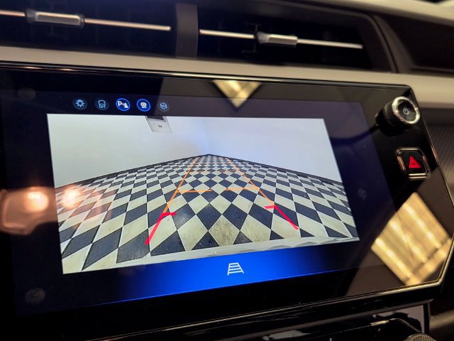 New 2027 Chevrolet Bolt LT w/ Comfort Package FWD image 20