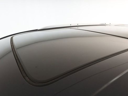 Used 2021 Cadillac XT6 Premium Luxury image 8