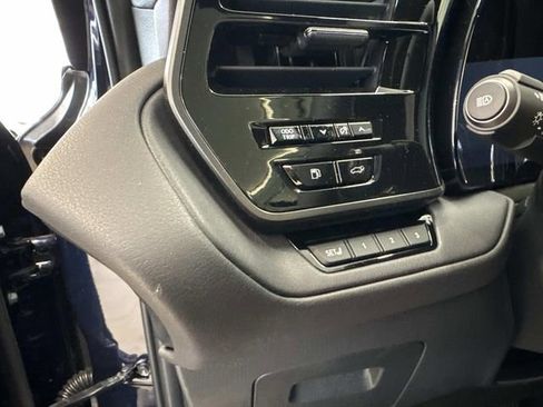 New 2026 Lexus TX 350 AWD image 29