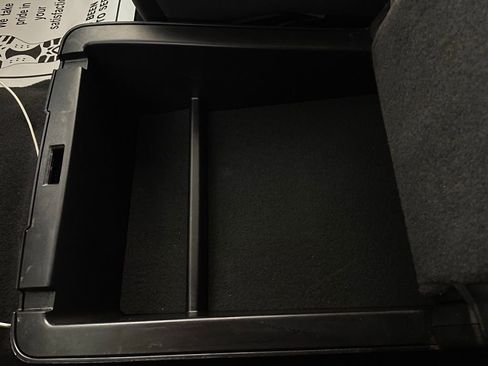 Used 2018 Chevrolet Silverado 1500 LT w/ All Star Edition image 30