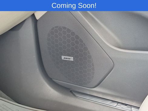 Used 2023 Cadillac XT5 Premium Luxury AWD/4WD image 31
