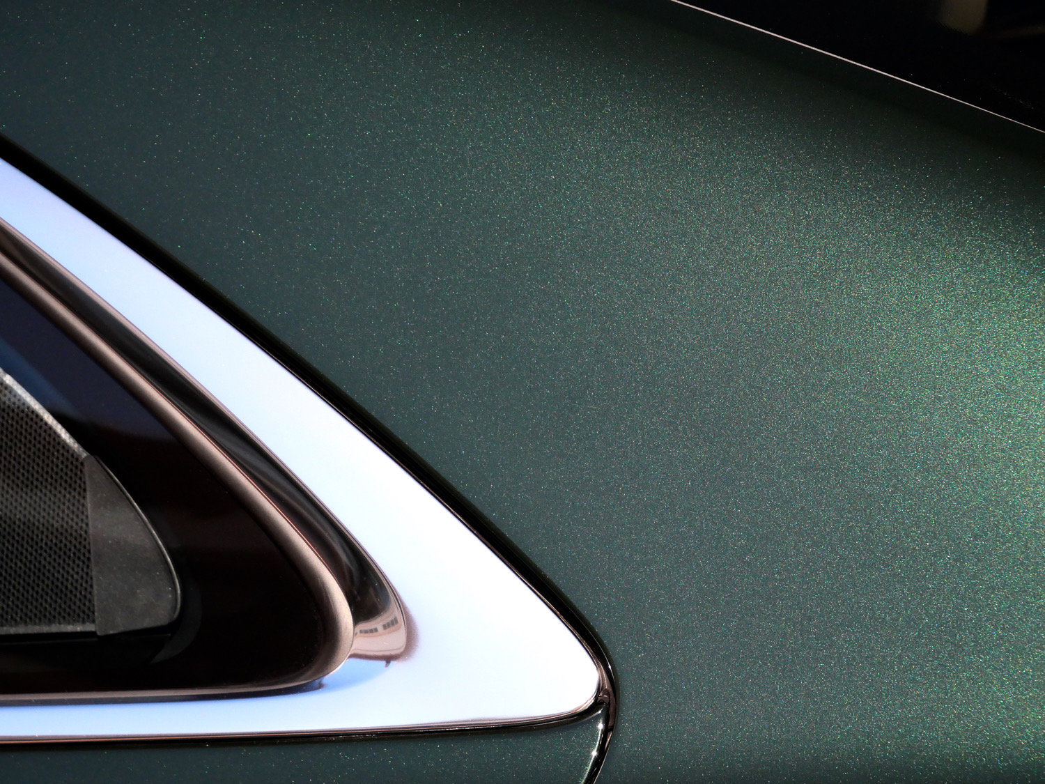 New 2026 Bentley Flying Spur V8 AWD/4WD image 26