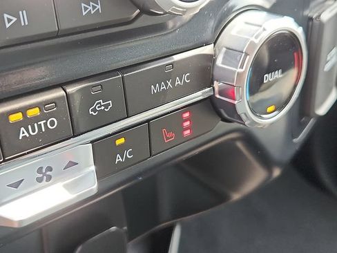 Certified 2023 Ford F150 XLT w/ Equipment Group 302A High AWD/4WD image 21