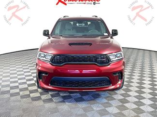 New 2026 Dodge Durango GT video 2
