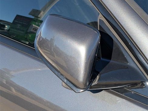 Used 2021 BMW 228i Gran Coupe w/ M Sport Package image 4