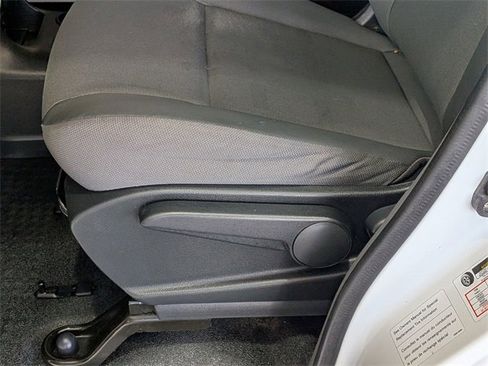Used 2019 Nissan NV200 SV image 12