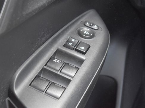 Used 2016 Honda Fit EX image 18