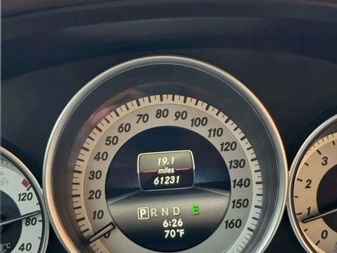 Used 2015 Mercedes-Benz C 250 Coupe image 29