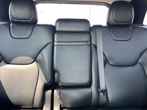 Used 2016 Jeep Cherokee Limited image 30