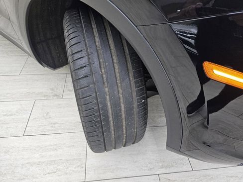 Used 2020 Porsche Cayenne image 44