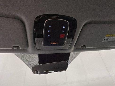 Used 2023 Hyundai Palisade SEL FWD image 25
