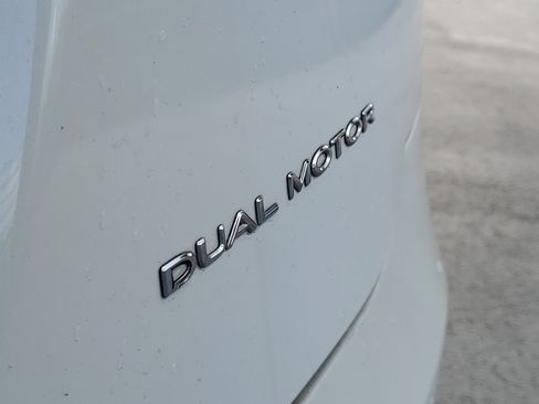 Used 2021 Tesla Model S Long Range Plus AWD/4WD image 6