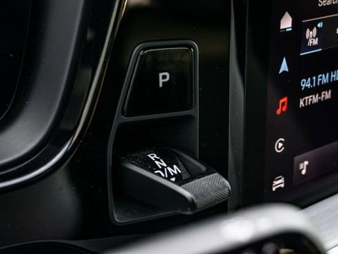 Used 2024 Porsche Cayenne S image 29