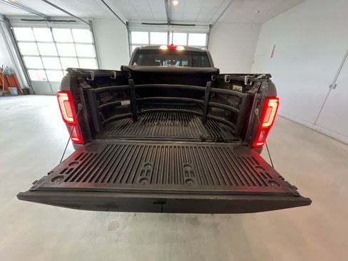 Used 2020 Ford Ranger XLT w/ Equipment Group 302A Luxury AWD/4WD image 22