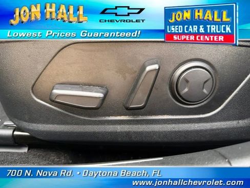 Used 2023 Hyundai Elantra Limited image 19