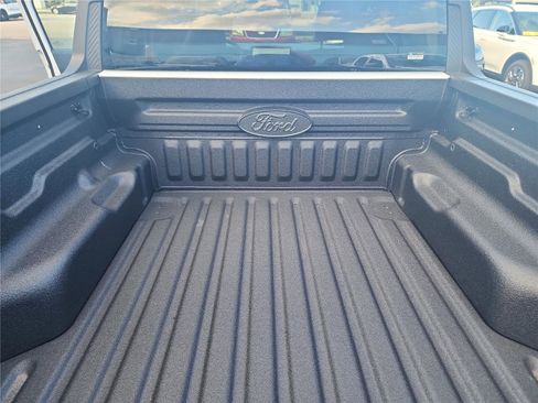 New 2026 Ford Maverick XL image 20