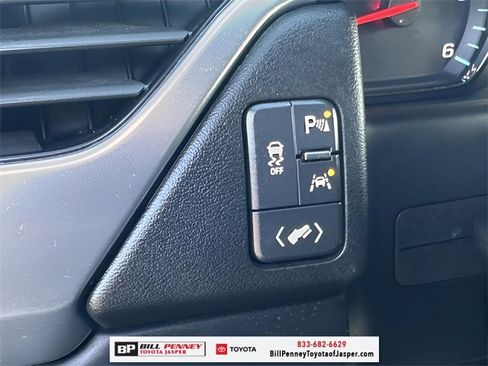 Used 2020 Chevrolet Tahoe LT image 20