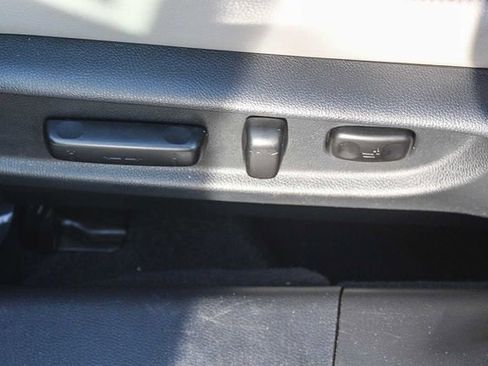 Used 2013 Honda Accord EX-L image 27