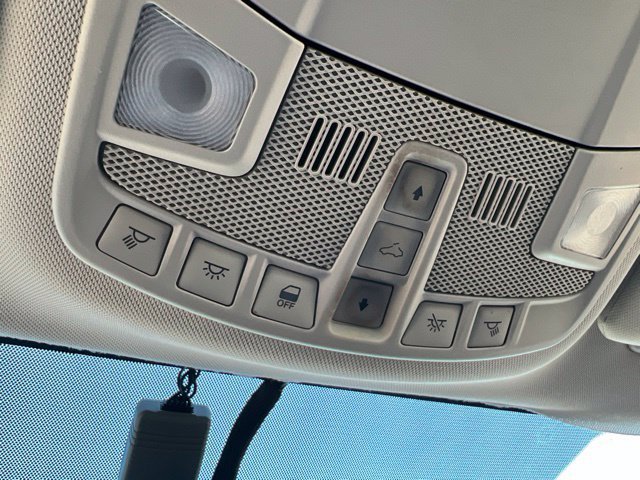 Used 2013 Ford Fusion SE FWD image 27