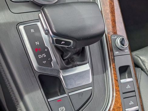 Used 2019 Audi A5 2.0T Premium Plus image 15