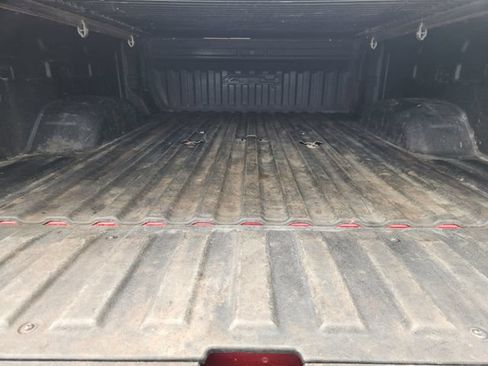 Used 2024 GMC Sierra 2500 AT4 w/ AT4 Premium Plus Package AWD/4WD image 30