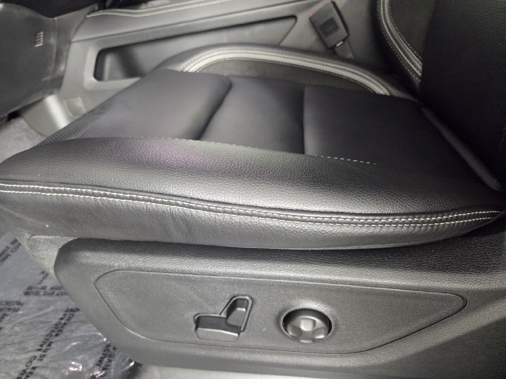 Used 2026 RAM 1500 RHO w/ Bed Utility Group AWD/4WD image 12