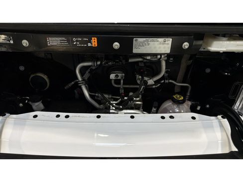Used 2023 Chevrolet Brightdrop 600 w/ Active Safety Package 2 AWD/4WD image 27
