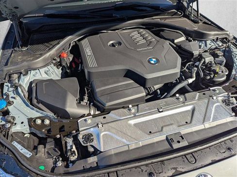 New 2026 BMW 230i Coupe w/ M Sport Package image 16