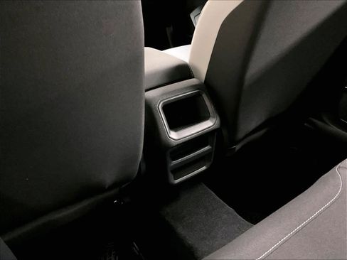 New 2026 Volkswagen Taos S image 16