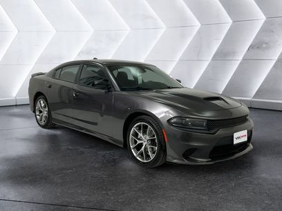 Used 2023 Dodge Charger GT