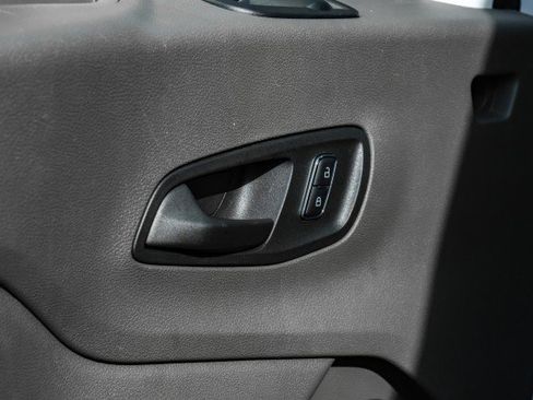 Used 2024 Ford Transit 250 Low Roof image 38