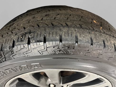 Used 2019 Ford Expedition Limited w/ Equipment Group 301A image 31