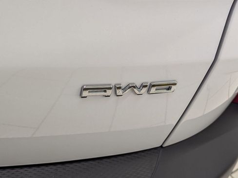 New 2026 Ford Escape Active w/ Cold Weather Package image 35