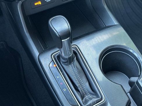 Used 2022 Honda Civic Sport image 20