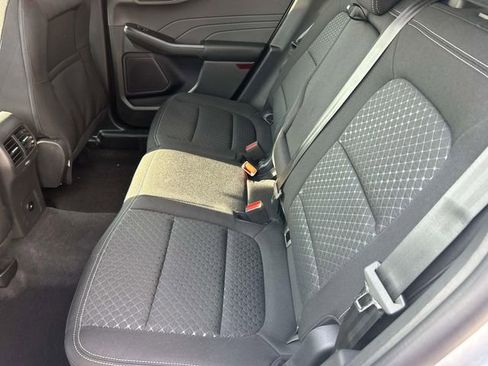 New 2026 Ford Escape Active FWD image 19