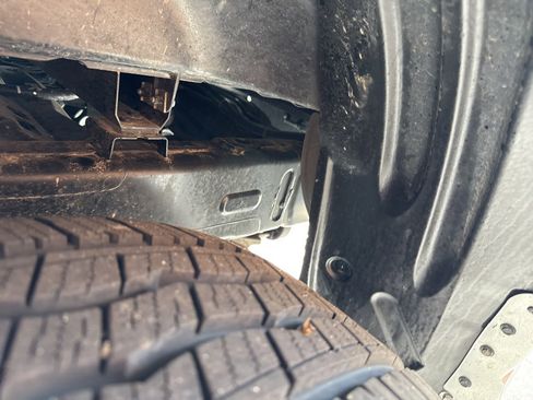 Used 2024 Toyota Tundra SR image 46