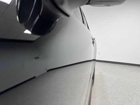 Used 2022 Subaru WRX GT image 13