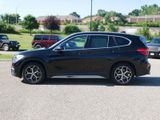 Used 2018 BMW X1 xDrive28i image 4