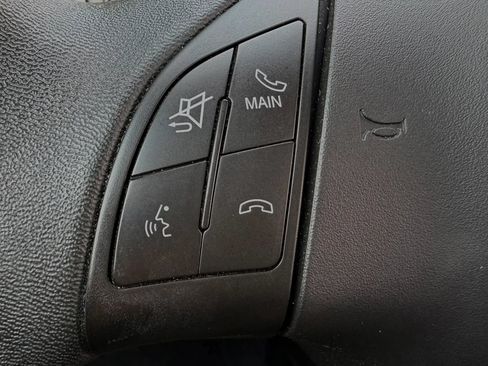 Used 2019 FIAT 500 Pop FWD image 35