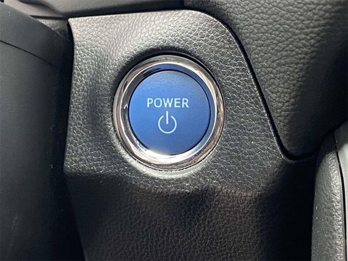 Used 2021 Toyota RAV4 XSE image 28