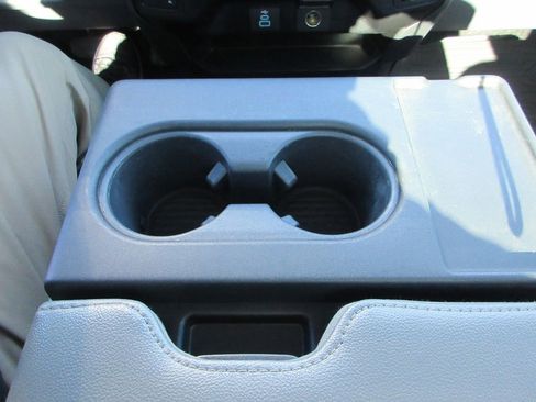 Used 2024 Ford F350 XL image 26